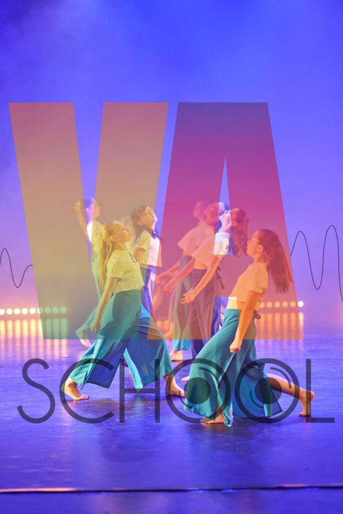 Les disciplines aquatiques Jazz junior 2024 16 38 44 1