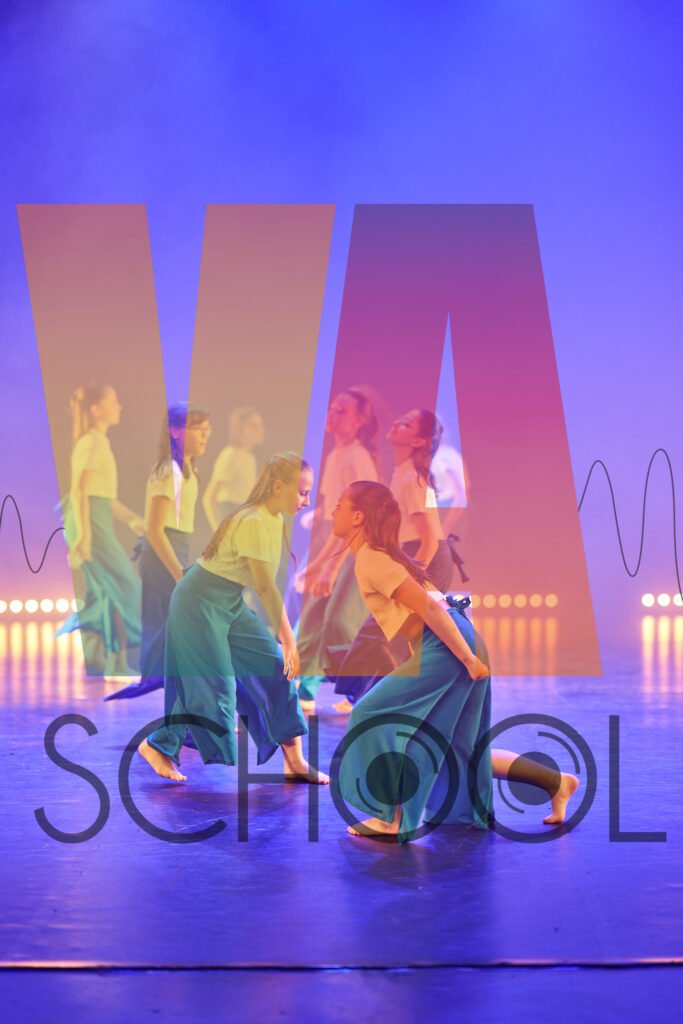 Les disciplines aquatiques Jazz junior 2024 16 38 44