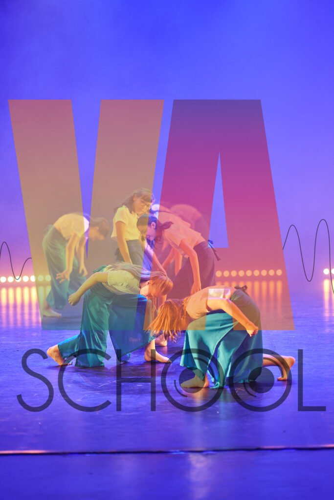 Les disciplines aquatiques Jazz junior 2024 16 38 45