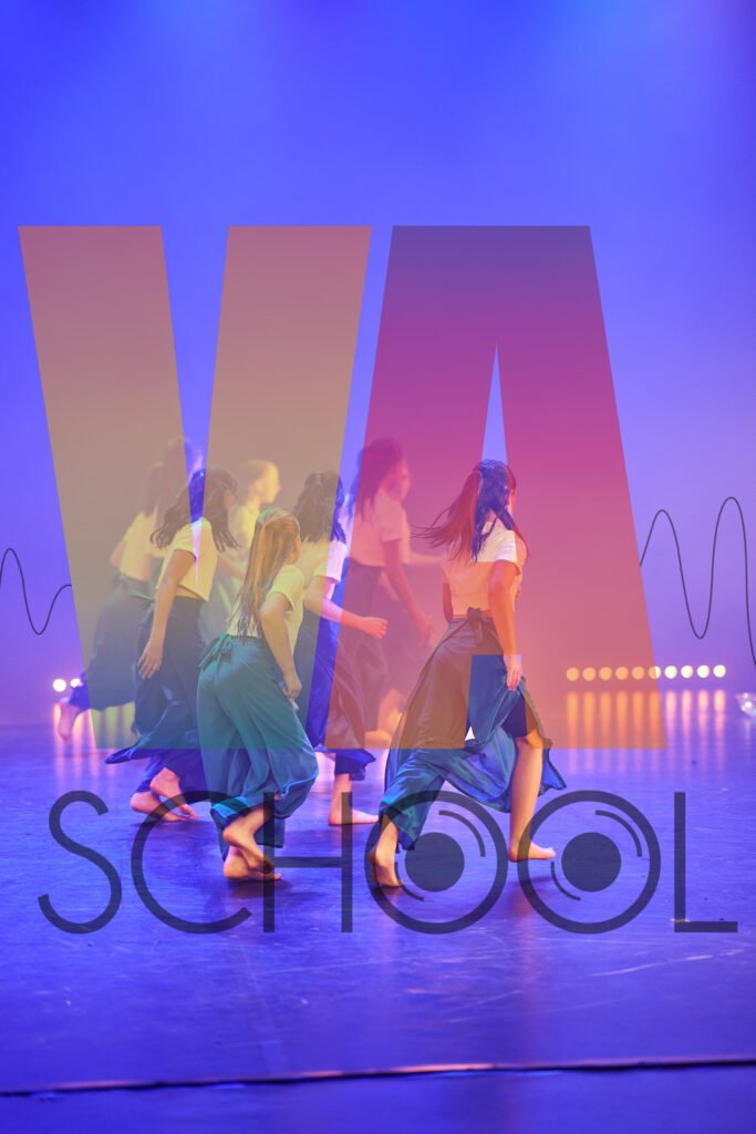 Les disciplines aquatiques Jazz junior 2024 16 38 47