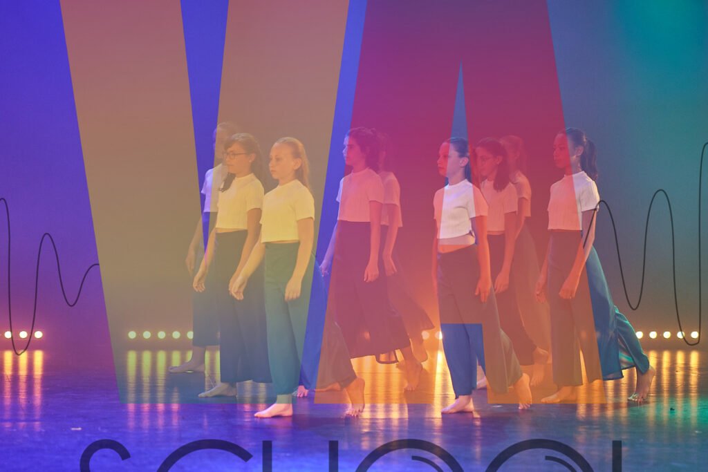 Les disciplines aquatiques Jazz junior 2024 16 38 55