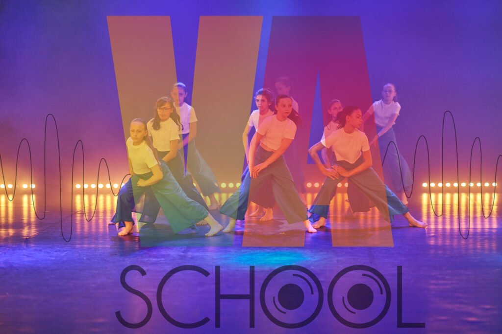 Les disciplines aquatiques Jazz junior 2024 16 38 59