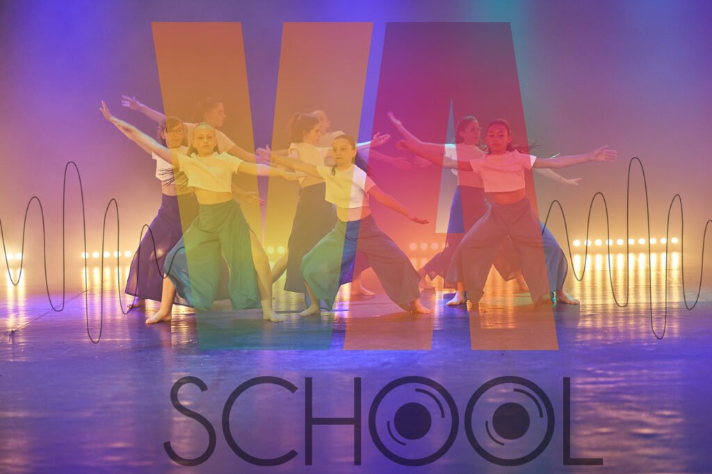 Les disciplines aquatiques Jazz junior 2024 16 39 00 1