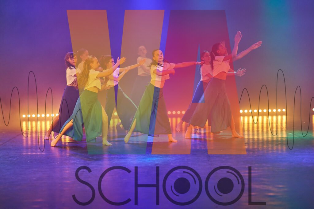 Les disciplines aquatiques Jazz junior 2024 16 39 00