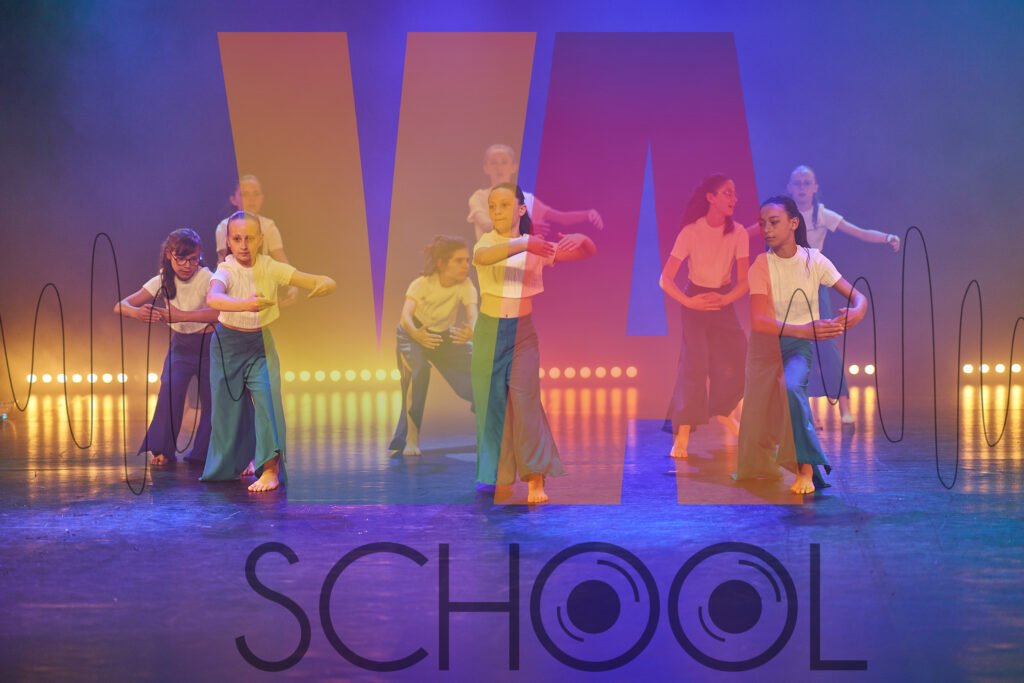 Les disciplines aquatiques Jazz junior 2024 16 39 09