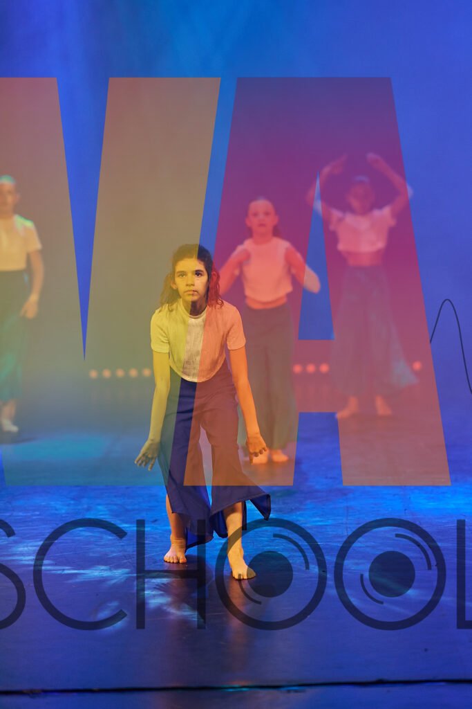 Les disciplines aquatiques Jazz junior 2024 16 39 32