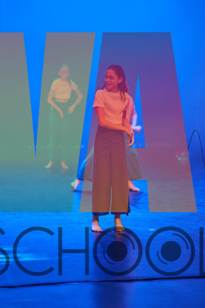 Les disciplines aquatiques Jazz junior 2024 16 39 33