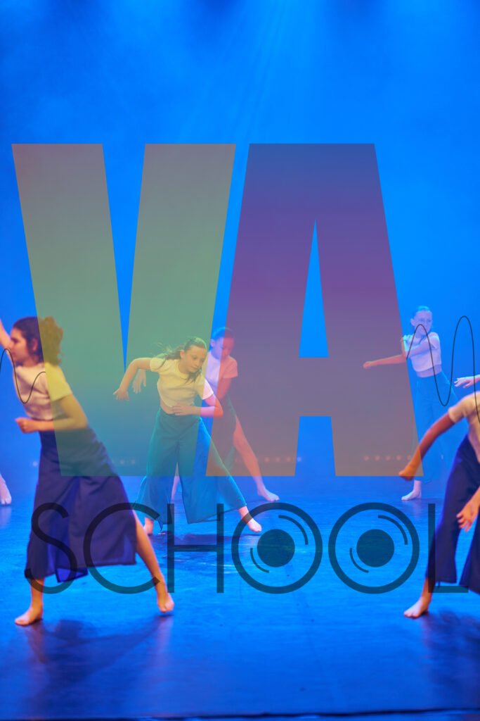 Les disciplines aquatiques Jazz junior 2024 16 39 40 1