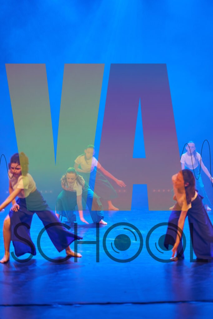 Les disciplines aquatiques Jazz junior 2024 16 39 40