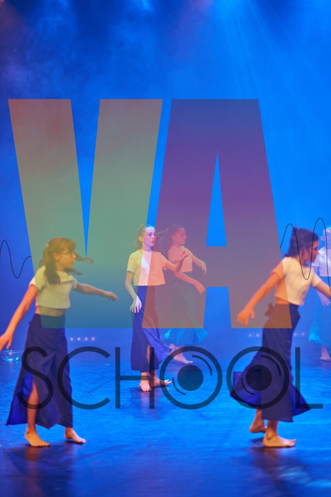 Les disciplines aquatiques Jazz junior 2024 16 39 59