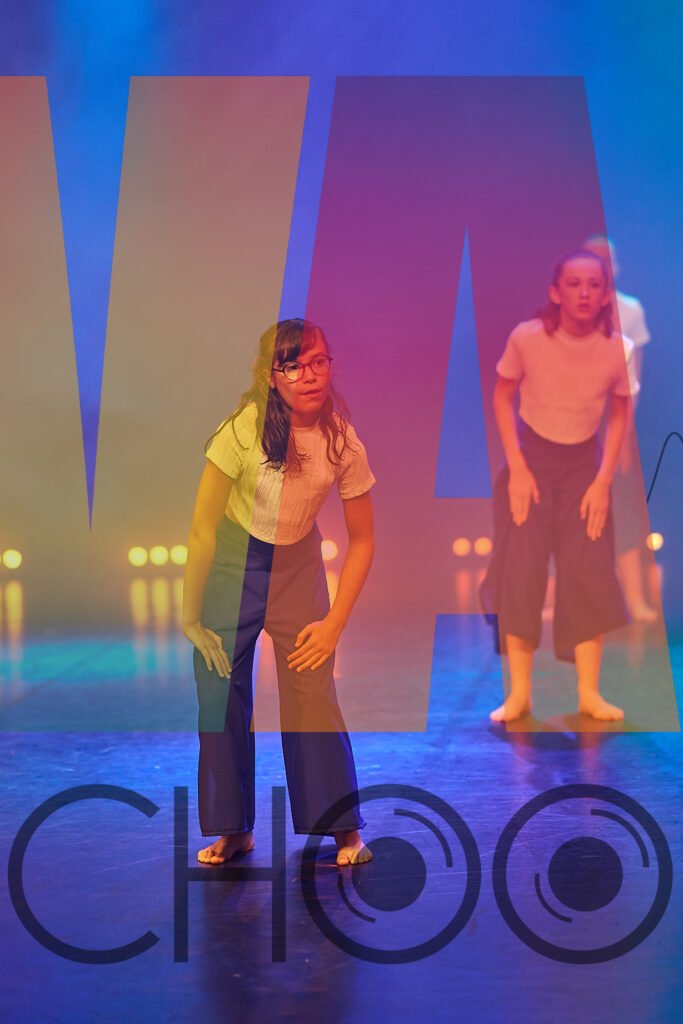 Les disciplines aquatiques Jazz junior 2024 16 40 44