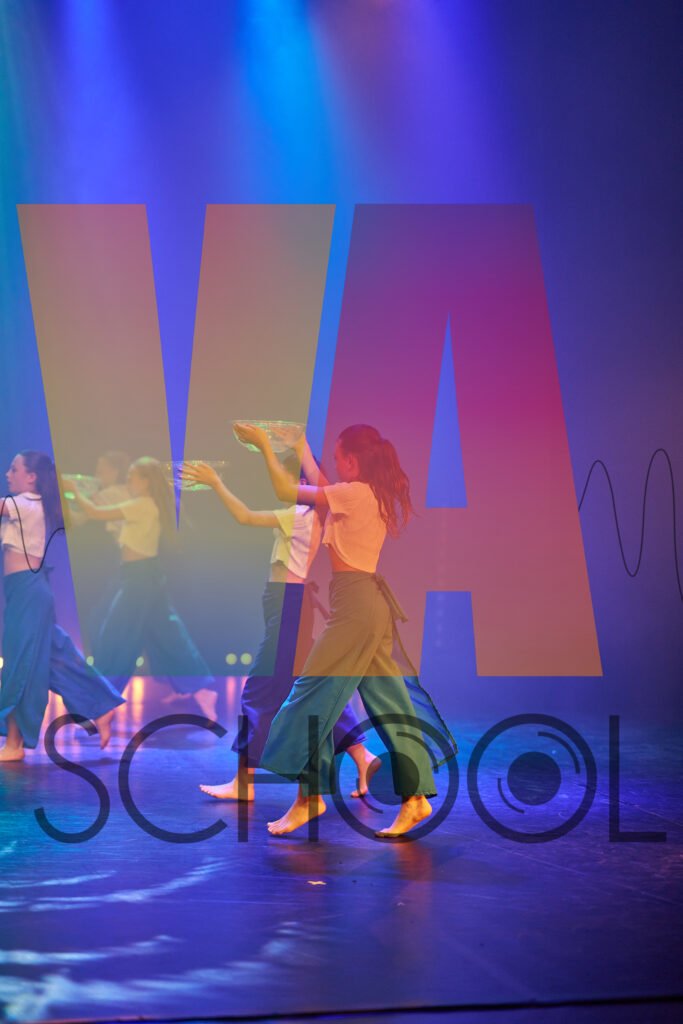 Les disciplines aquatiques Jazz junior 2024 16 41 22