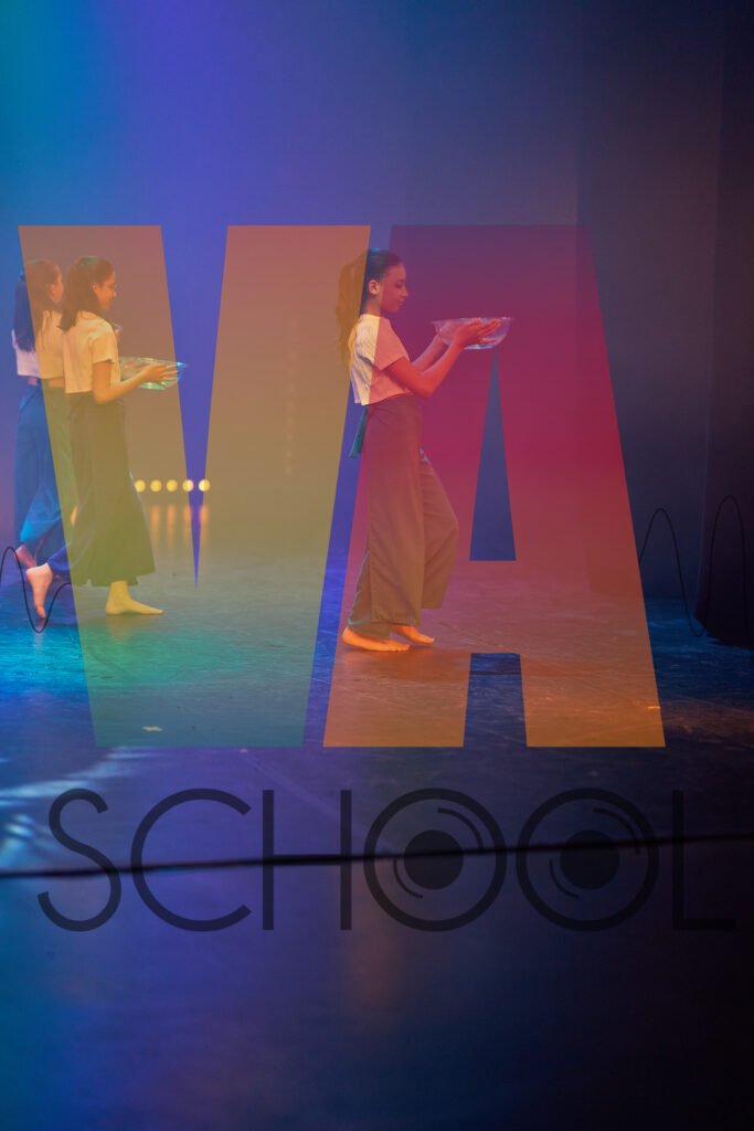 Les disciplines aquatiques Jazz junior 2024 16 41 27