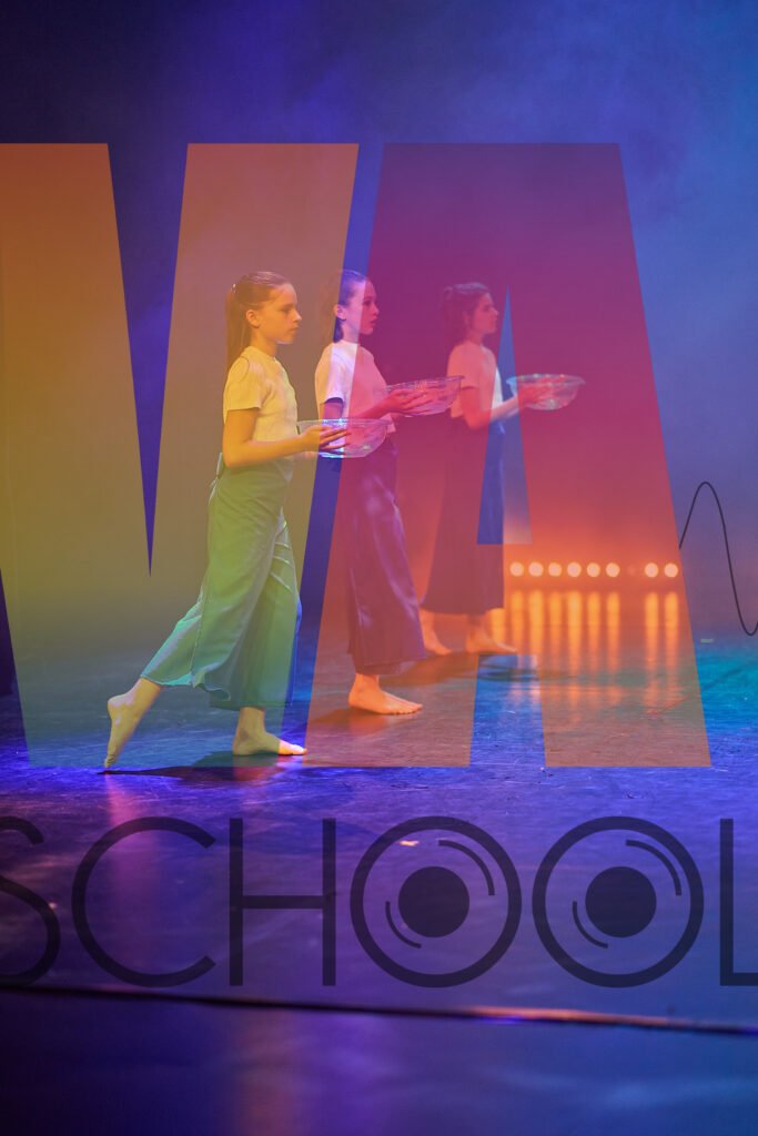 Les disciplines aquatiques Jazz junior 2024 16 41 31