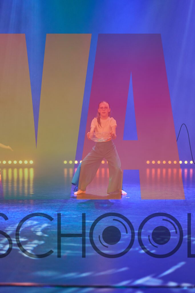 Les disciplines aquatiques Jazz junior 2024 16 41 36