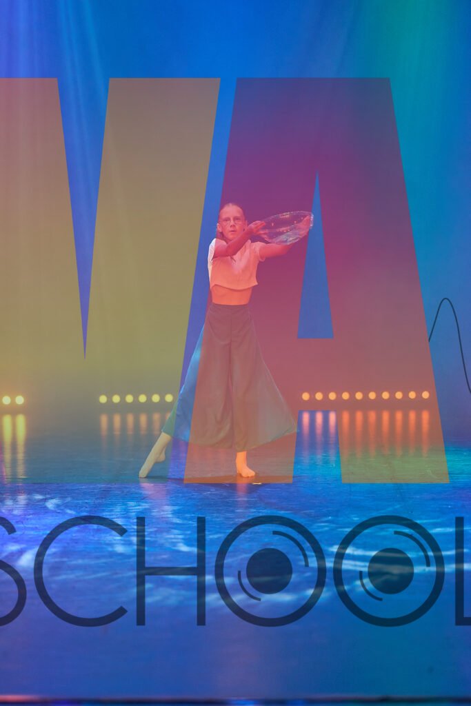 Les disciplines aquatiques Jazz junior 2024 16 41 37