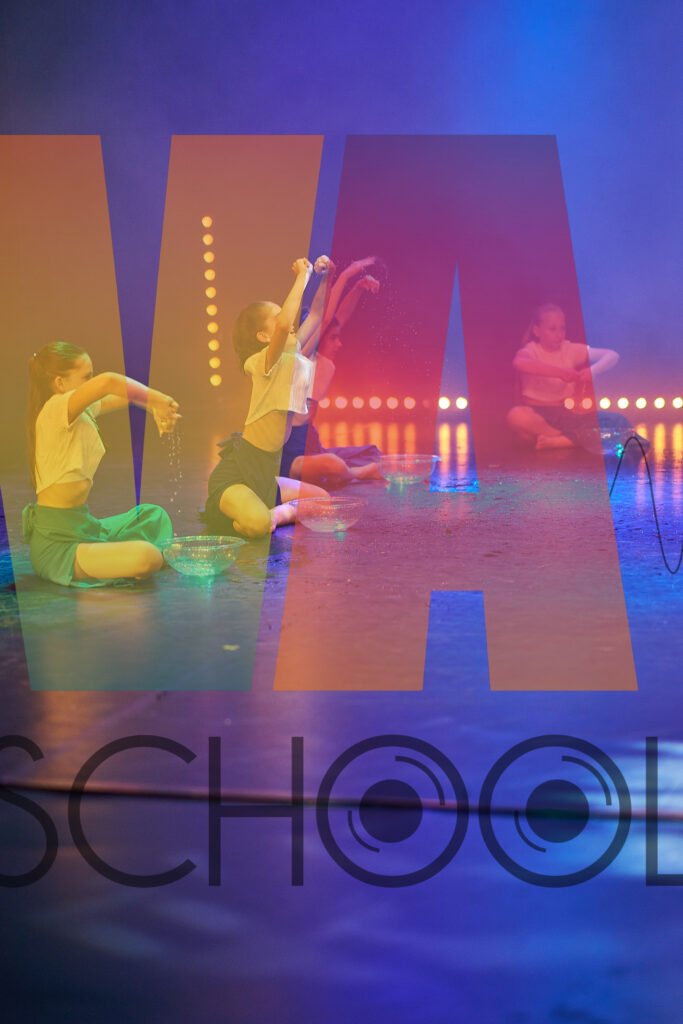 Les disciplines aquatiques Jazz junior 2024 16 41 50