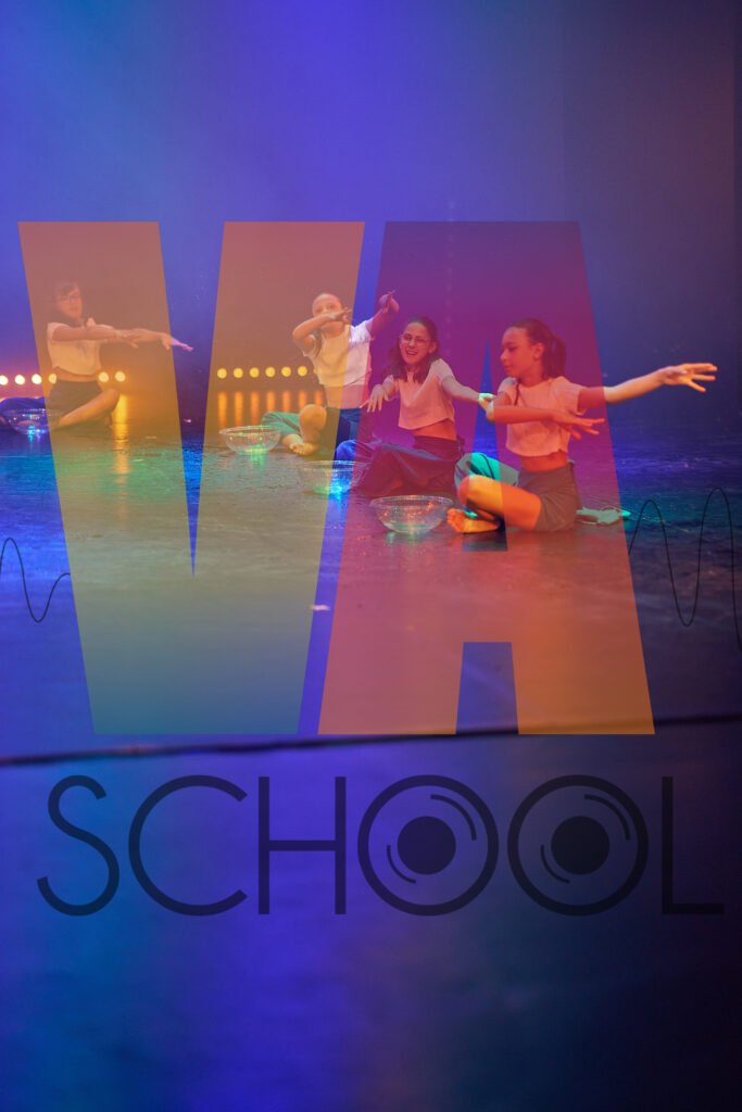 Les disciplines aquatiques Jazz junior 2024 16 41 54 1