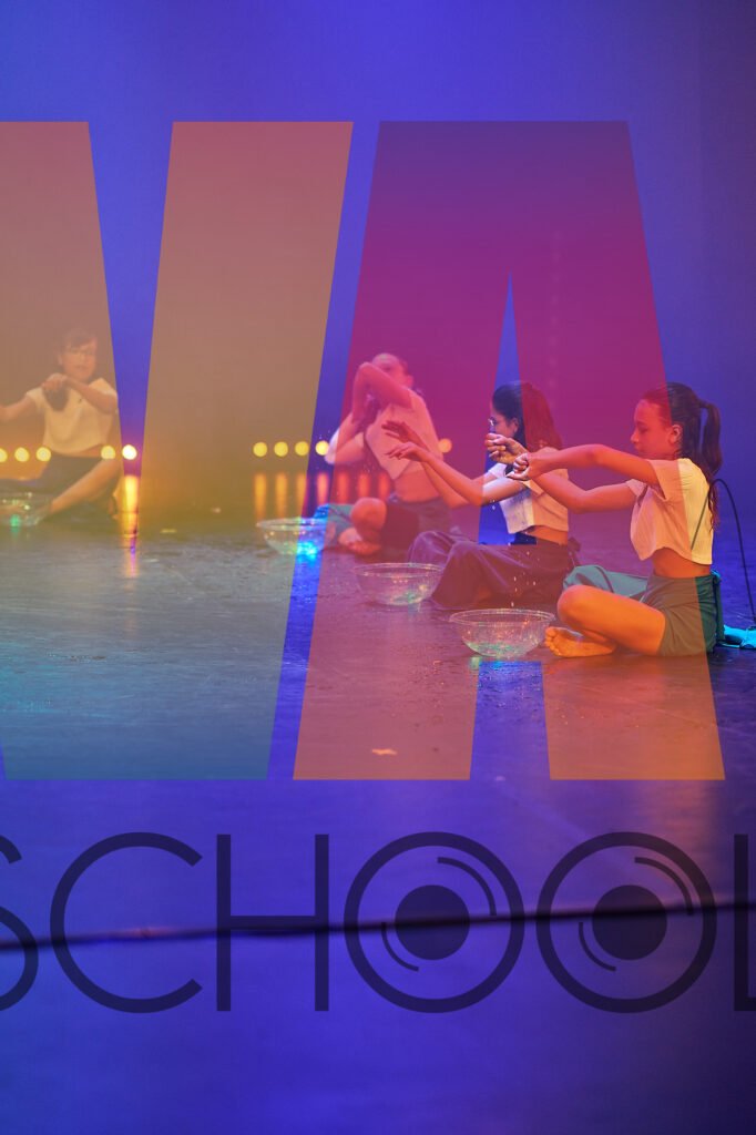 Les disciplines aquatiques Jazz junior 2024 16 41 54