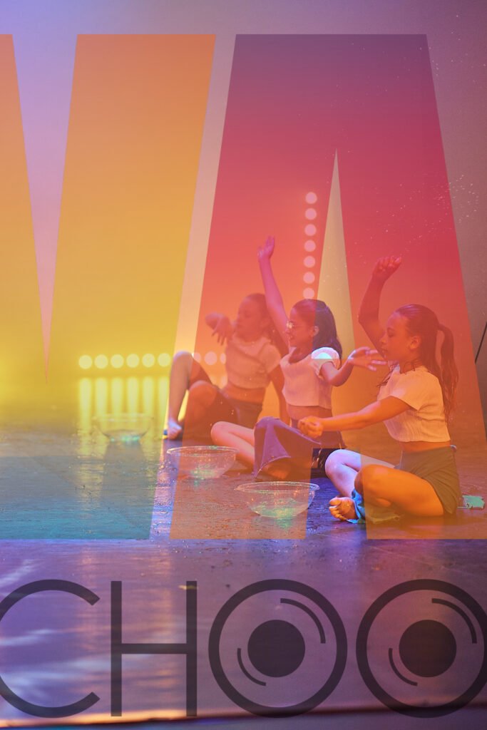 Les disciplines aquatiques Jazz junior 2024 16 42 11