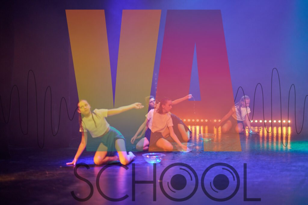 Les disciplines aquatiques Jazz junior 2024 16 42 14