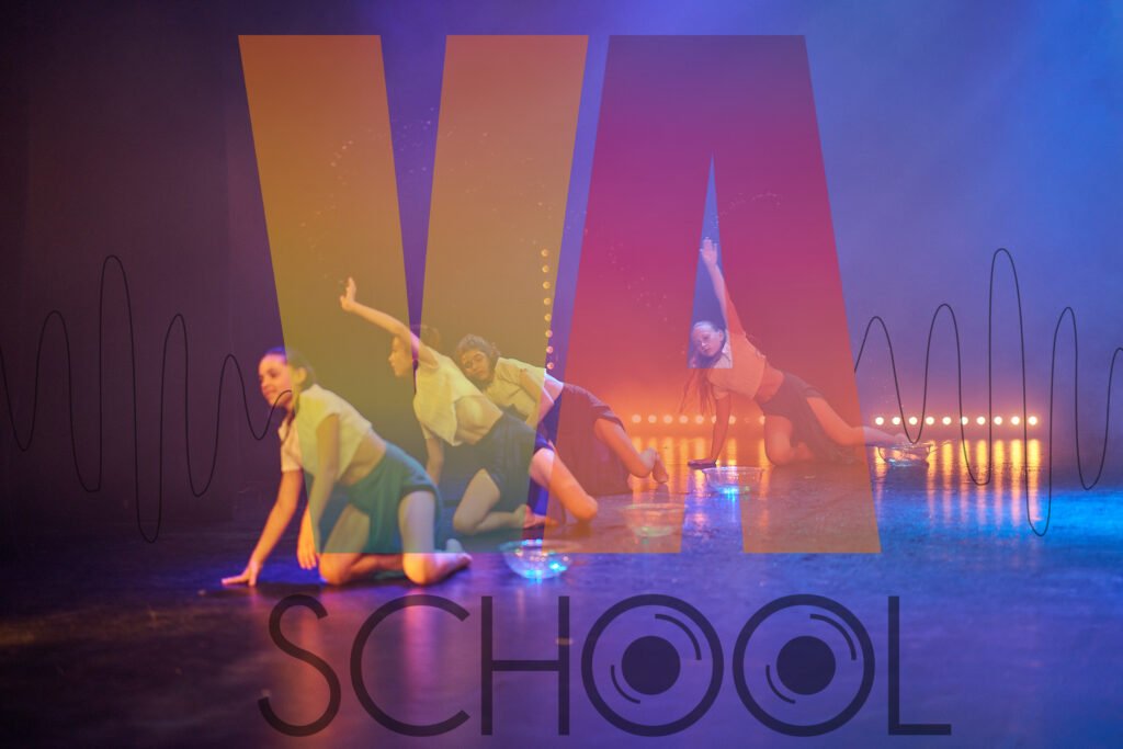 Les disciplines aquatiques Jazz junior 2024 16 42 15