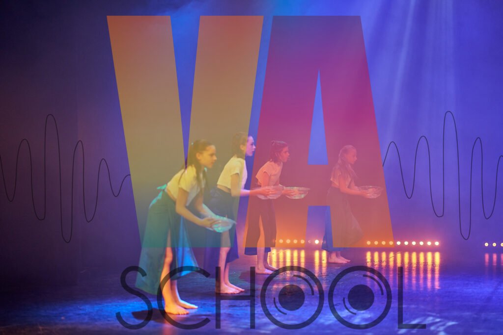 Les disciplines aquatiques Jazz junior 2024 16 42 26