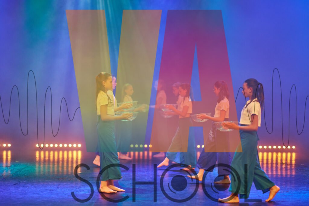 Les disciplines aquatiques Jazz junior 2024 16 42 30