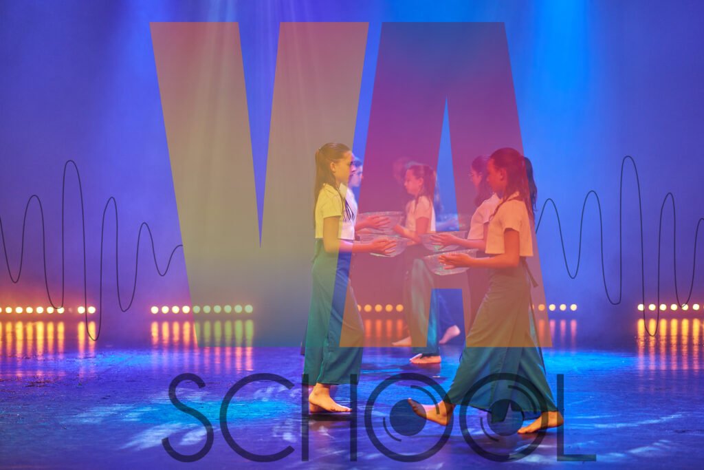 Les disciplines aquatiques Jazz junior 2024 16 42 32