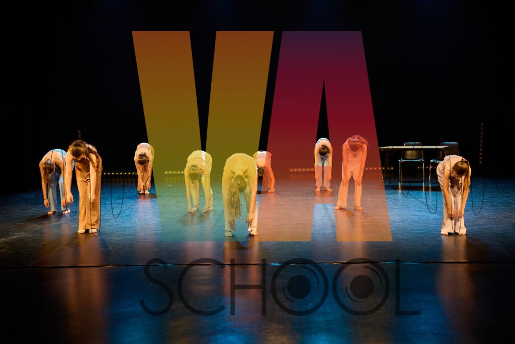 Les journalistes sportifs Contemporain ados 2024 17 07 17