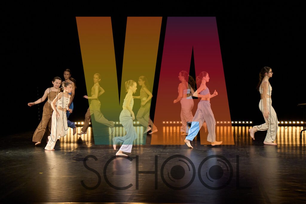 Les journalistes sportifs Contemporain ados 2024 17 09 02