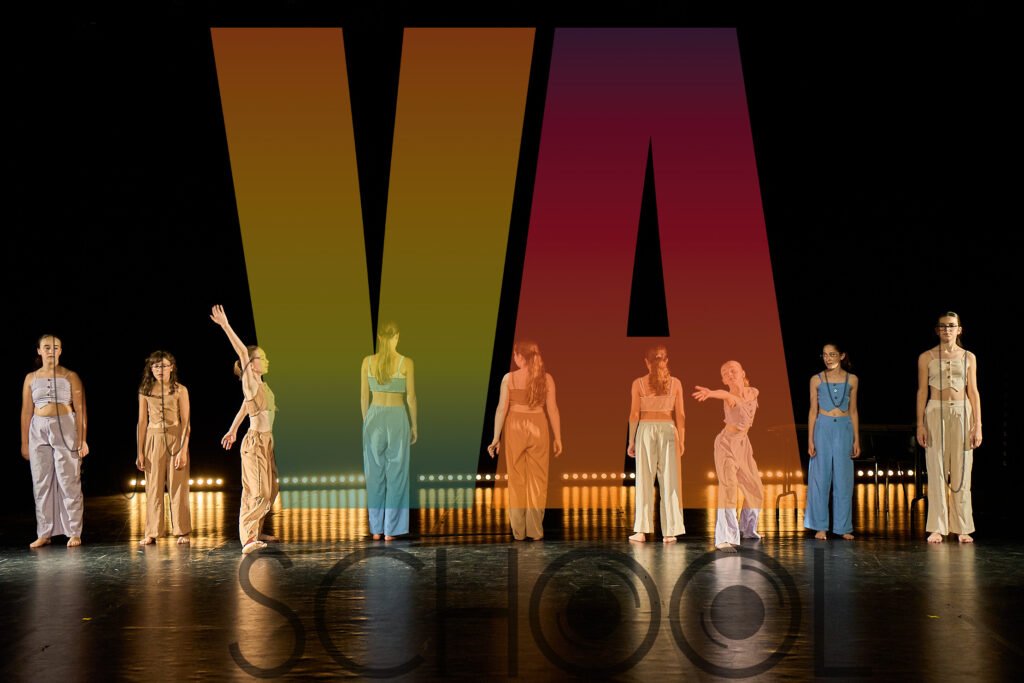 Les journalistes sportifs Contemporain ados 2024 17 09 07