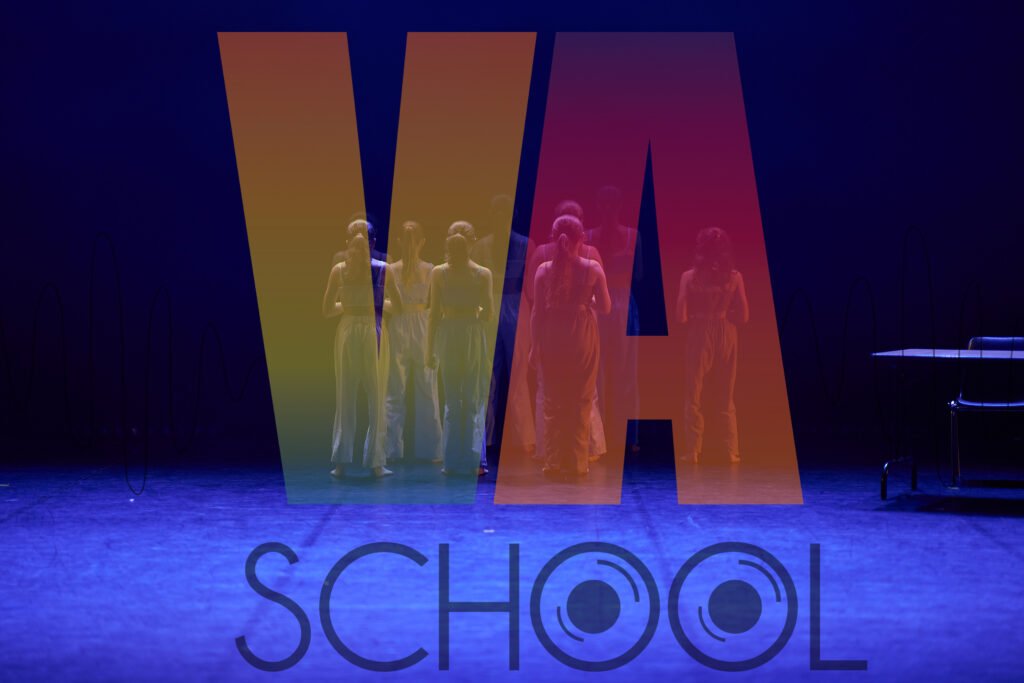 Les journalistes sportifs Contemporain ados 2024 18 06 23 1