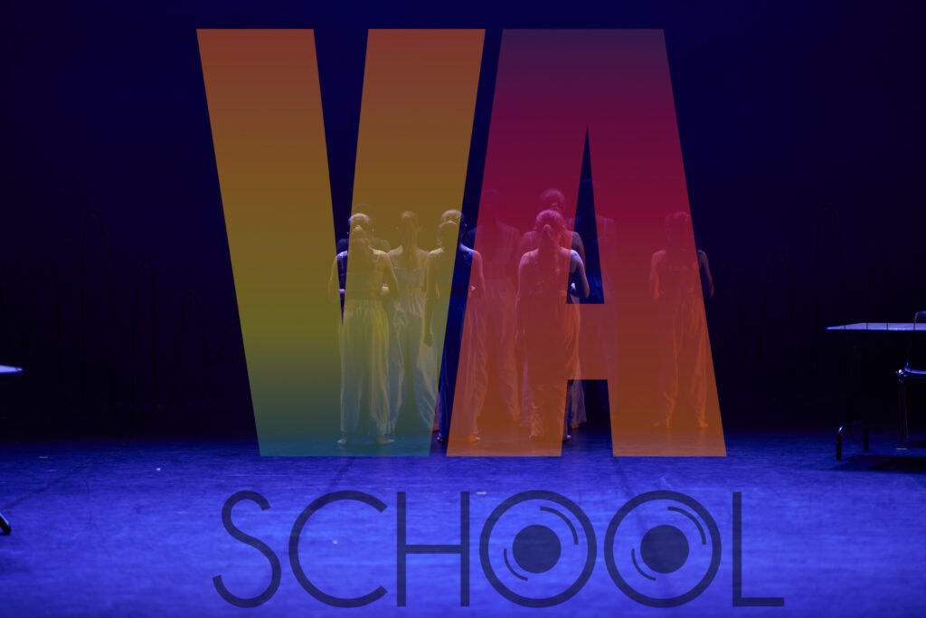 Les journalistes sportifs Contemporain ados 2024 18 06 23