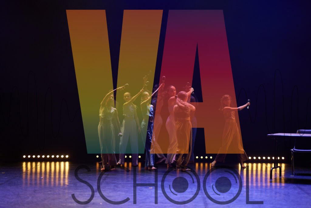 Les journalistes sportifs Contemporain ados 2024 18 06 30