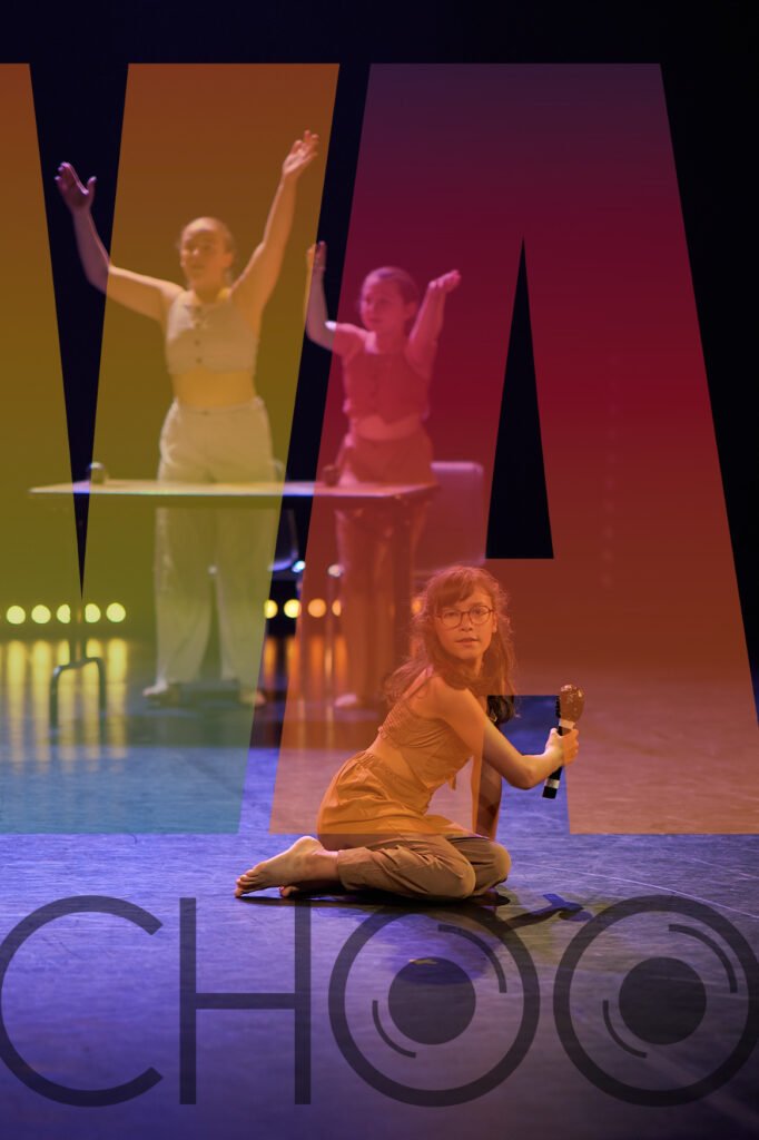 Les journalistes sportifs Contemporain ados 2024 18 06 53