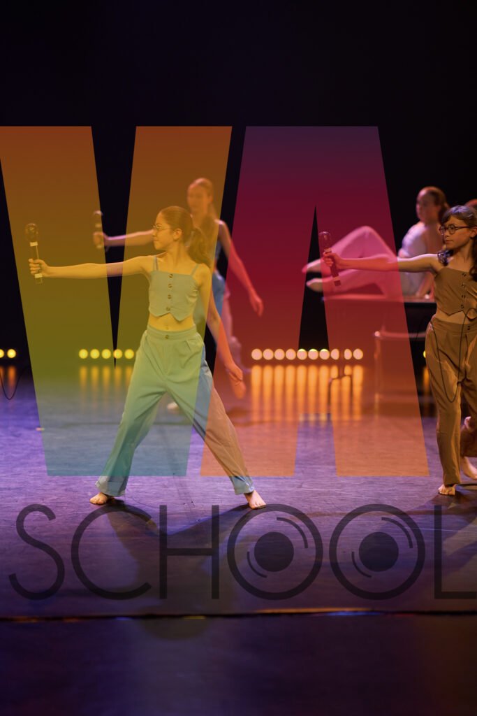 Les journalistes sportifs Contemporain ados 2024 18 07 07