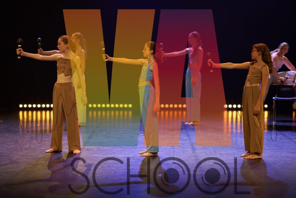 Les journalistes sportifs Contemporain ados 2024 18 07 13 1