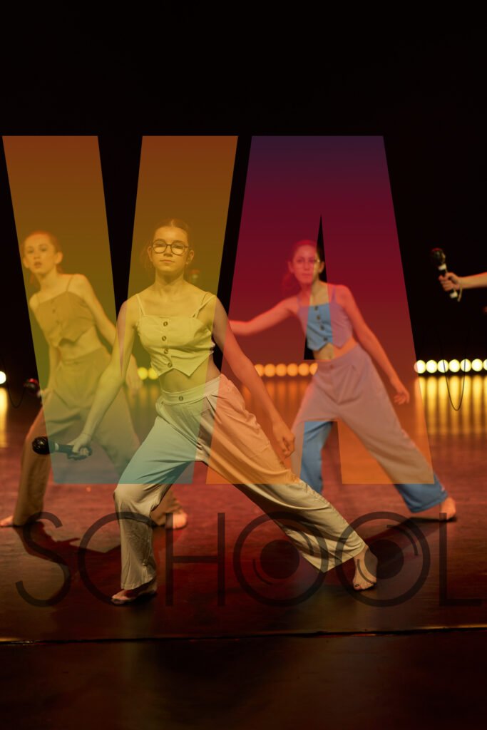 Les journalistes sportifs Contemporain ados 2024 18 07 34