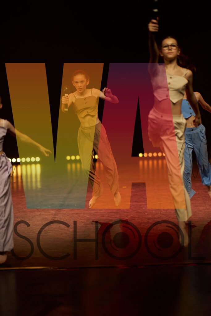 Les journalistes sportifs Contemporain ados 2024 18 07 37