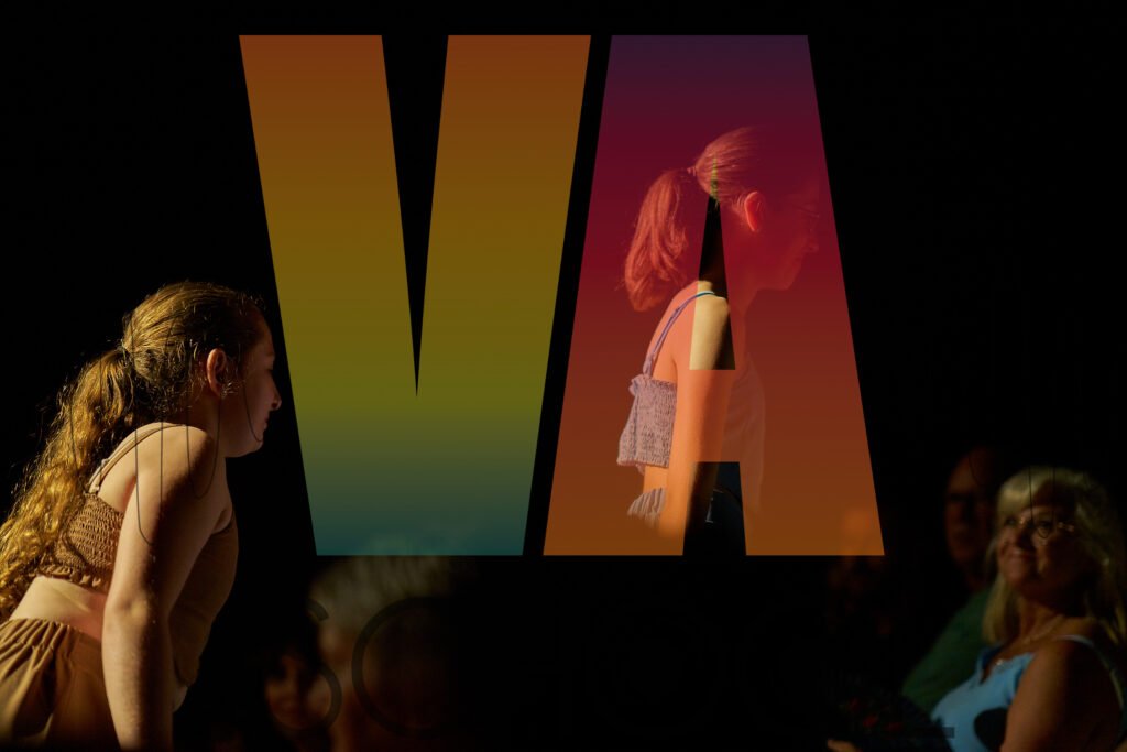 Les journalistes sportifs Contemporain ados 2024 18 07 53