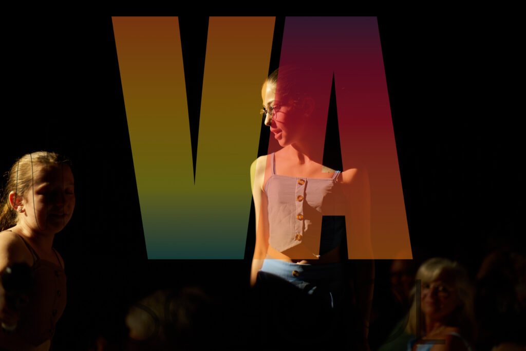 Les journalistes sportifs Contemporain ados 2024 18 08 00