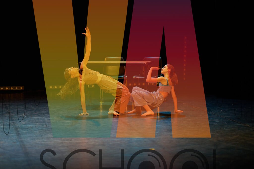 Les journalistes sportifs Contemporain ados 2024 18 08 51