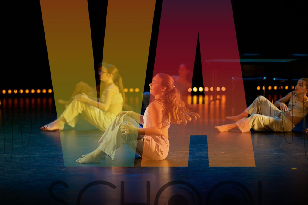 Les journalistes sportifs Contemporain ados 2024 18 09 40