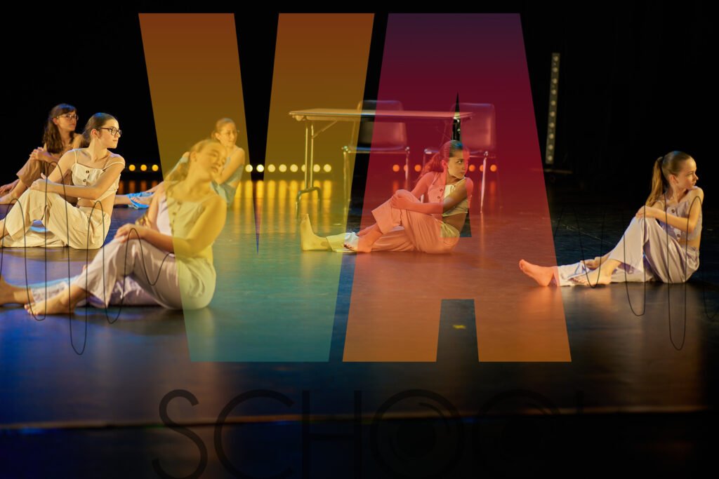 Les journalistes sportifs Contemporain ados 2024 18 09 41