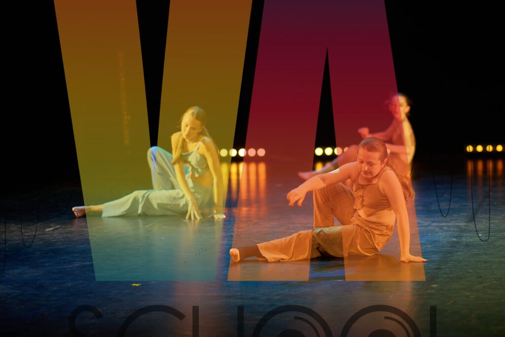 Les journalistes sportifs Contemporain ados 2024 18 09 45