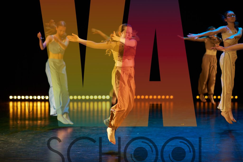 Les journalistes sportifs Contemporain ados 2024 18 09 49