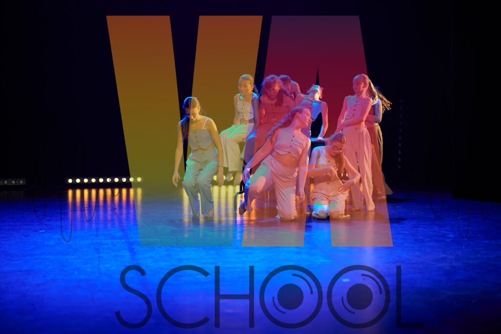 Les journalistes sportifs Contemporain ados 2024 18 10 03