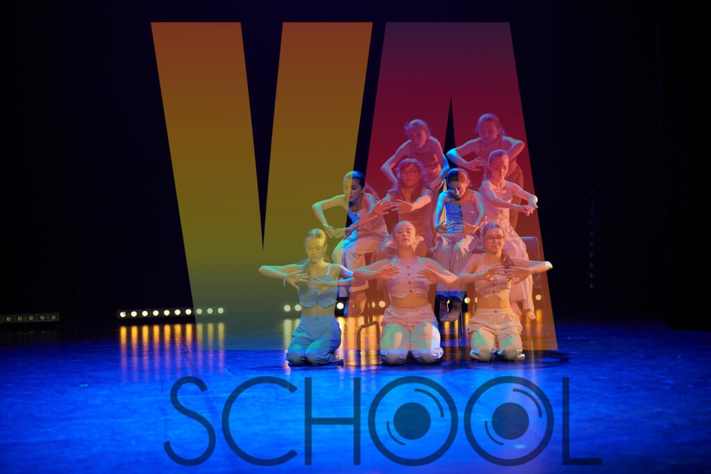 Les journalistes sportifs Contemporain ados 2024 18 10 07