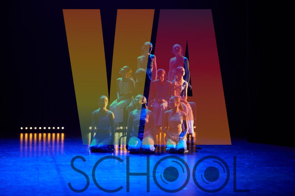 Les journalistes sportifs Contemporain ados 2024 18 10 12